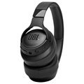 Casque Sans Fil Circum-Aural JBL Tune 710BT - Noir