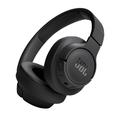 JBL Tune 720BT Casque Bluetooth