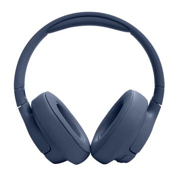 JBL Tune 720BT Casque Bluetooth