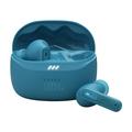 Écouteurs True Wireless JBL Tune Beam 2 avec ANC