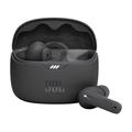 Ecouteurs Noise Cancelling True Wireless JBL Tune Beam - Noir