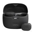 Écouteurs sans fil JBL Tune Buds avec ANC - Noir