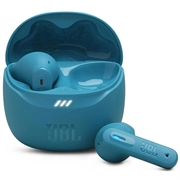 Écouteurs True Wireless JBL Tune Flex 2