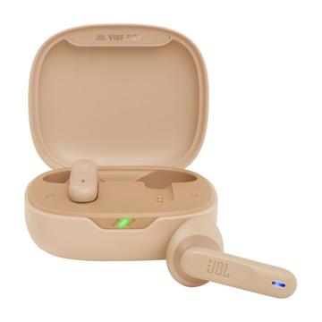 Écouteurs True Wireless JBL Vibe Flex