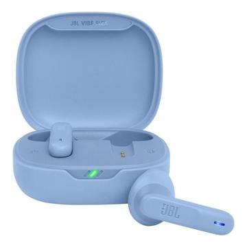 Écouteurs True Wireless JBL Vibe Flex