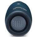 JBL Xtreme 2 Waterproof Portable Bluetooth Speaker - Ocean Blue