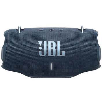 JBL Xtreme 4 Enceinte Bluetooth portable - Bleu