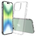 Coque Samsung Galaxy S22 5G JT Berlin Pankow Clear - Transparente