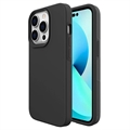 Coque iPhone 13 Mini JT Berlin Pankow Safe - Noire
