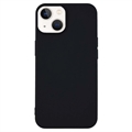 Coque iPhone 11 Pro en TPU JT Berlin Pankow Soft - Noire