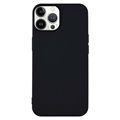 Coque iPhone 11 Pro en TPU JT Berlin Pankow Soft - Noire