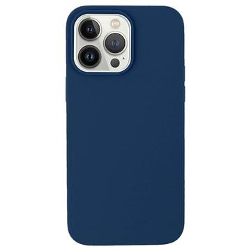 Coque Samsung Galaxy Note20 en Silicone JT Berlin Steglitz - Noire