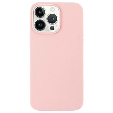 Coque Samsung Galaxy Note20 en Silicone JT Berlin Steglitz - Noire