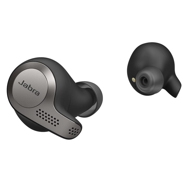 jabra direct jabra direct