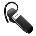 Oreillette Bluetooth Jabra Talk 15 SE - Noir