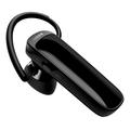 Jabra Talk 25 SE Bluetooth Headset - 9h d'autonomie - Noir