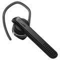 Oreillette Bluetooth Jabra Talk 45 avec Chargeur Voiture - Noire