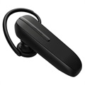 Oreillette Bluetooth Jabra Talk 5 - Noire