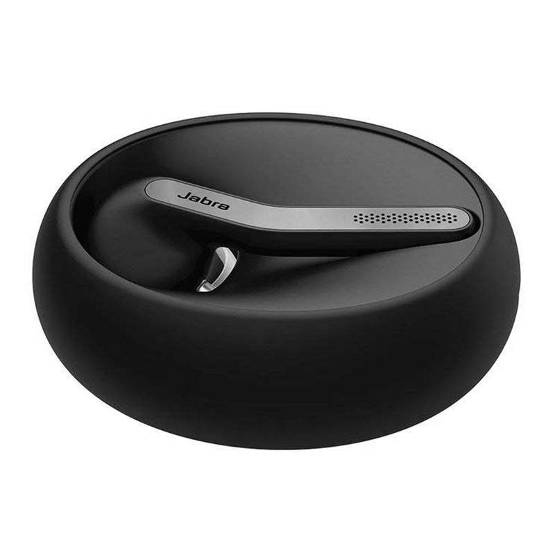 Oreillette Bluetooth Jabra Talk 55 avec 