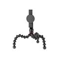 Joby GripTight GorillaPod Stand - Compatible MagSafe - Noir