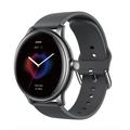 Joyroom Classic JR-FC1 Montre intelligente étanche