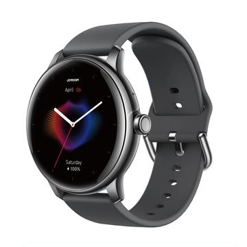 Joyroom Classic JR-FC1 Montre intelligente étanche