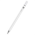 Stylet Capacitif Joyroom JR-BP560 Excellent Painting - Blanc