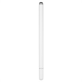 Stylet Capacitif Joyroom JR-BP560 Excellent Painting - Blanc