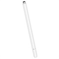 Stylet Capacitif Joyroom JR-BP560 Excellent Painting - Blanc