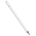 Stylet Capacitif Joyroom JR-BP560 Excellent Painting - Blanc