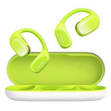 Joyroom JR-OE1 Casque d\'écoute sans fil ouvert Openfree - Vert