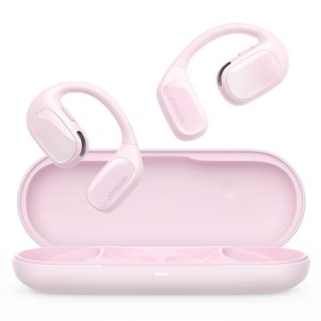 Joyroom JR-OE1 Casque d\'écoute sans fil ouvert Openfree