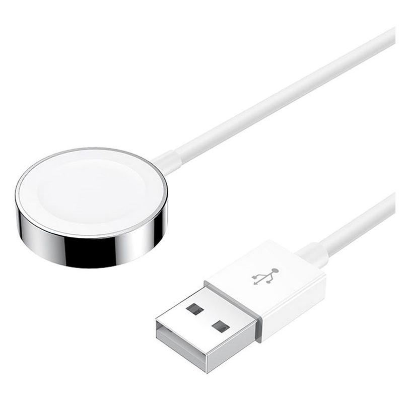 Charge Magnétique Apple Watch Joyroom 