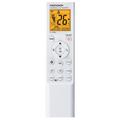 K-2098E Télécommande universelle pour climatiseur