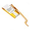 Batterie Compatible pour iPod 5G 30GB - 450mAh