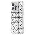 Coque Hybride iPhone 14 Pro Max Kingxbar Miya Série