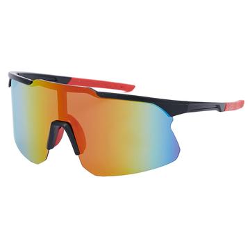 Lunettes de cyclisme KV Speed Half Frame