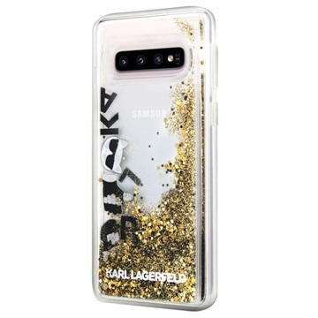 karl lagerfeld coque samsung s7 karl lagerfeld coque samsung s7