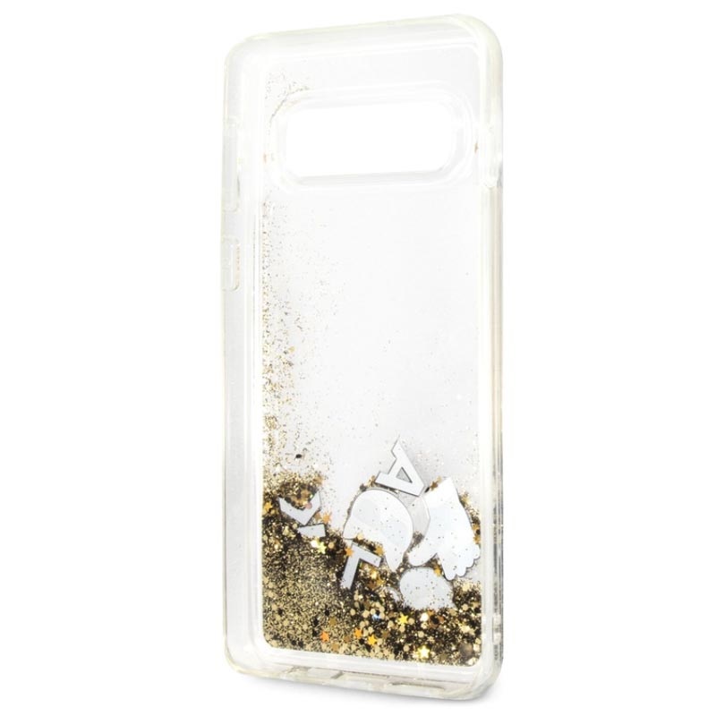 coque glitters samsung s10 coque glitters samsung s10