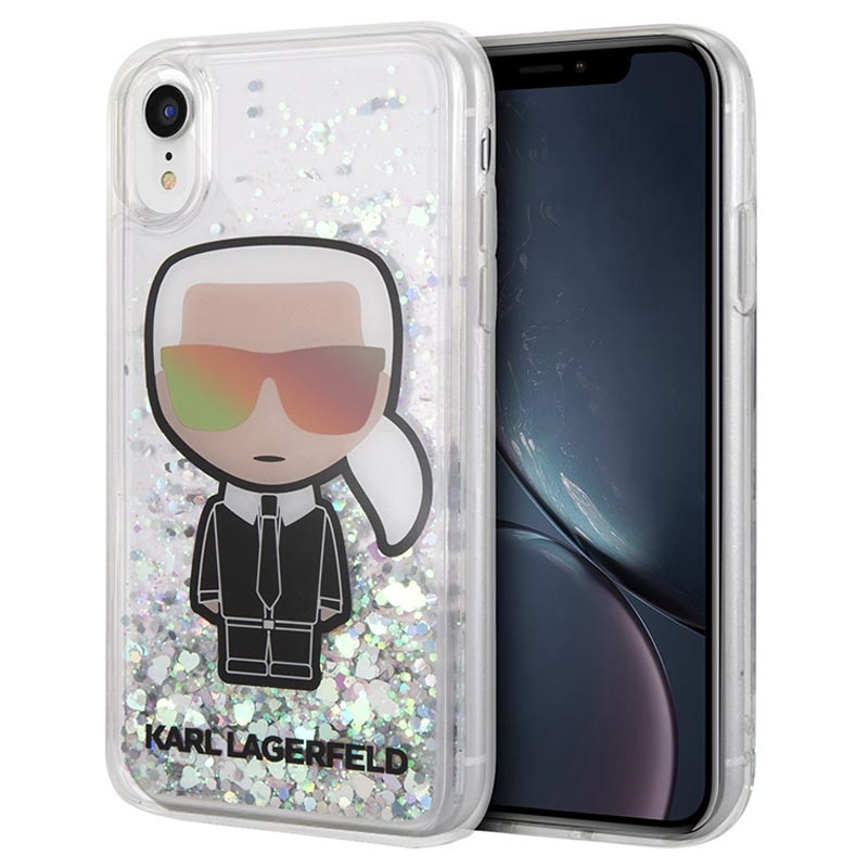 coque iphone xr glitter coque iphone xr glitter