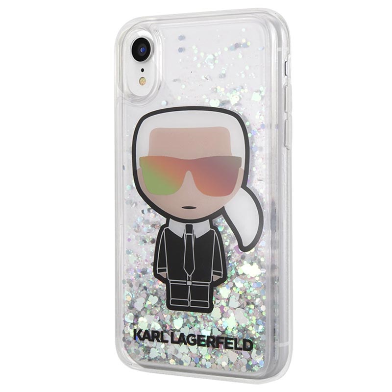 coque lagerfeld iphone xr coque lagerfeld iphone xr