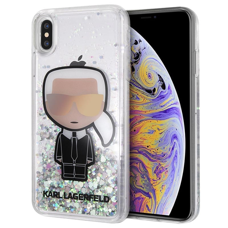 coque karl lagerfeld iphone xs max coque karl lagerfeld iphone xs max