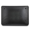 Housse Ordinateur Portable et Tablette Karl Lagerfeld Ikonik - 13" - Noir