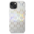 Coque Hybride Samsung Galaxy S22 5G Incipio Duo - Noire