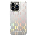 Coque Hybride Samsung Galaxy S22 5G Incipio Duo - Noire