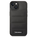 Coque Hybride Samsung Galaxy S22 5G Incipio Duo - Noire