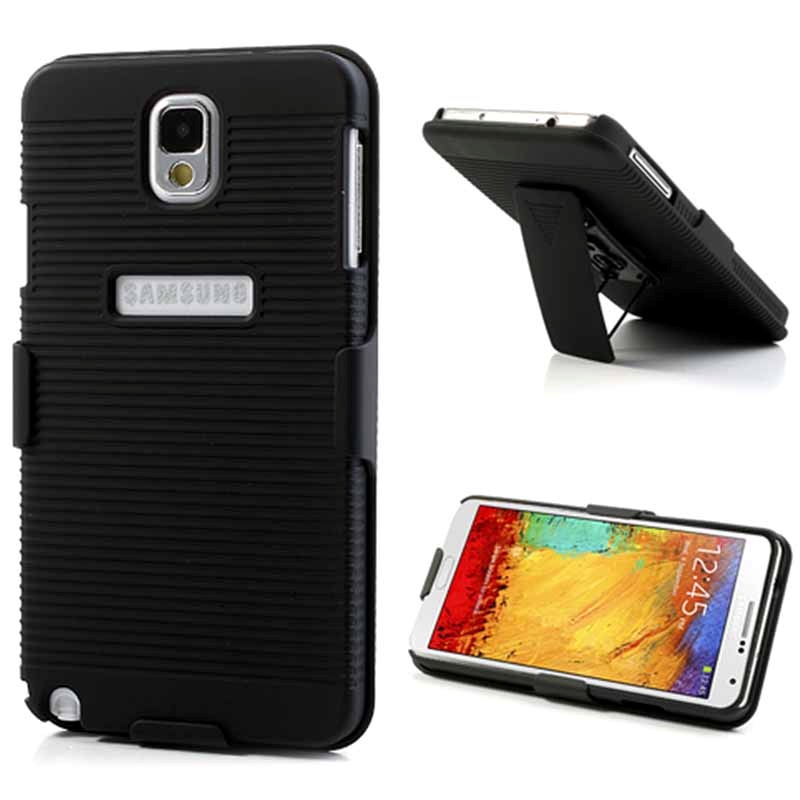 coque samsung galaxy note 3 n9005 coque samsung galaxy note 3 n9005