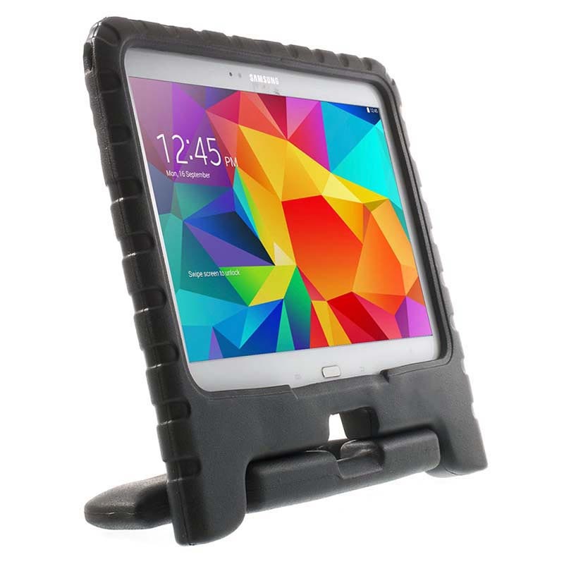 coque galaxy tab4 coque galaxy tab4