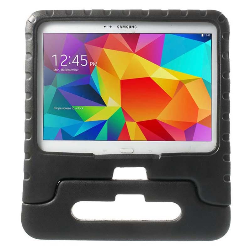 coque galaxy tab s6 coque galaxy tab s6