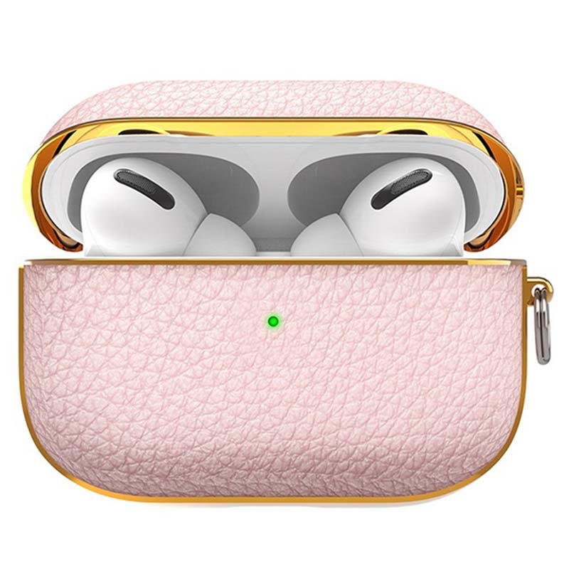 Coque air pods pro